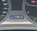 Серый Лексус ИС, объемом двигателя 2.23 л и пробегом 278 тыс. км за 9800 $, фото 27 на Automoto.ua