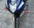 Серый Лексус ИС, объемом двигателя 2 л и пробегом 267 тыс. км за 5647 $, фото 3 на Automoto.ua
