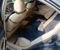 Сірий Лексус ІС, об'ємом двигуна 2.23 л та пробігом 166 тис. км за 8150 $, фото 11 на Automoto.ua
