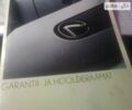 Сірий Лексус ІС, об'ємом двигуна 2.23 л та пробігом 268 тис. км за 7300 $, фото 9 на Automoto.ua