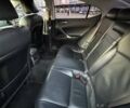 Серый Лексус ИС, объемом двигателя 2.5 л и пробегом 264 тыс. км за 7800 $, фото 12 на Automoto.ua