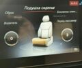 Сірий Лексус ІС, об'ємом двигуна 2.23 л та пробігом 299 тис. км за 8300 $, фото 47 на Automoto.ua