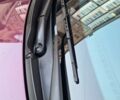 Сірий Лексус ІС, об'ємом двигуна 2.23 л та пробігом 299 тис. км за 8300 $, фото 7 на Automoto.ua