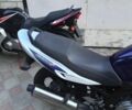Серый Лексус ИС, объемом двигателя 2 л и пробегом 267 тыс. км за 5647 $, фото 7 на Automoto.ua
