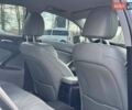 Серый Лексус ИС, объемом двигателя 2.23 л и пробегом 235 тыс. км за 6700 $, фото 15 на Automoto.ua