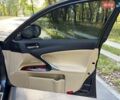 Сірий Лексус ІС, об'ємом двигуна 2.23 л та пробігом 299 тис. км за 8300 $, фото 33 на Automoto.ua