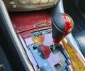 Серый Лексус ИС, объемом двигателя 3 л и пробегом 260 тыс. км за 7750 $, фото 24 на Automoto.ua