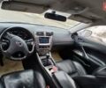 Серый Лексус ИС, объемом двигателя 2.23 л и пробегом 340 тыс. км за 8500 $, фото 1 на Automoto.ua