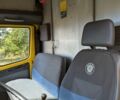 Серый Лексус ИС, объемом двигателя 3 л и пробегом 206 тыс. км за 8316 $, фото 8 на Automoto.ua