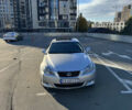 Лексус ИС 2007 в Киеве на Automoto.ua Серый Лексус ИС, объемом двигателя 2.5 л и пробегом 285 тыс. км за 9500 $, фото 3 на Automoto.ua