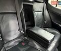 Сірий Лексус ІС, об'ємом двигуна 3 л та пробігом 259 тис. км за 8499 $, фото 9 на Automoto.ua