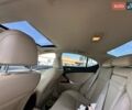 Серый Лексус ИС, объемом двигателя 2.23 л и пробегом 278 тыс. км за 9800 $, фото 30 на Automoto.ua