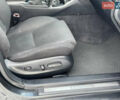 Сірий Лексус ІС, об'ємом двигуна 2.2 л та пробігом 175 тис. км за 7950 $, фото 64 на Automoto.ua