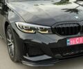 Серый Лексус ИС, объемом двигателя 2.5 л и пробегом 280 тыс. км за 7814 $, фото 3 на Automoto.ua