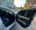 Серый Лексус ИС, объемом двигателя 2.2 л и пробегом 300 тыс. км за 3850 $, фото 5 на Automoto.ua