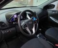 Сірий Лексус ІС, об'ємом двигуна 2.23 л та пробігом 299 тис. км за 8300 $, фото 17 на Automoto.ua