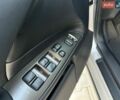 Сірий Лексус ІС, об'ємом двигуна 2.5 л та пробігом 217 тис. км за 9999 $, фото 68 на Automoto.ua