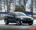 Сірий Лексус ІС, об'ємом двигуна 22 л та пробігом 0 тис. км за 9550 $, фото 6 на Automoto.ua