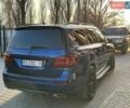 Сірий Лексус ІС, об'ємом двигуна 2.23 л та пробігом 299 тис. км за 8300 $, фото 31 на Automoto.ua