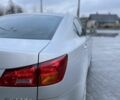 Серый Лексус ИС, объемом двигателя 2 л и пробегом 321 тыс. км за 3800 $, фото 6 на Automoto.ua