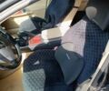 Сірий Лексус ІС, об'ємом двигуна 2.23 л та пробігом 166 тис. км за 8150 $, фото 12 на Automoto.ua