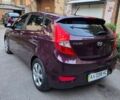 Сірий Лексус ІС, об'ємом двигуна 2.23 л та пробігом 299 тис. км за 8300 $, фото 8 на Automoto.ua