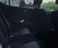 Сірий Лексус ІС, об'ємом двигуна 2.23 л та пробігом 291 тис. км за 7700 $, фото 11 на Automoto.ua