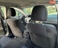 Сірий Лексус ІС, об'ємом двигуна 2.5 л та пробігом 217 тис. км за 9999 $, фото 58 на Automoto.ua