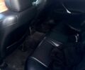 Серый Лексус ИС, объемом двигателя 2.5 л и пробегом 310 тыс. км за 8500 $, фото 10 на Automoto.ua