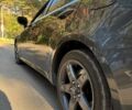 Сірий Лексус ІС, об'ємом двигуна 2.2 л та пробігом 303 тис. км за 9200 $, фото 17 на Automoto.ua