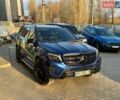 Сірий Лексус ІС, об'ємом двигуна 2.23 л та пробігом 299 тис. км за 8300 $, фото 22 на Automoto.ua