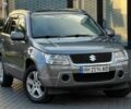 Серый Лексус ИС, объемом двигателя 2 л и пробегом 267 тыс. км за 5647 $, фото 8 на Automoto.ua