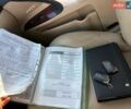 Сірий Лексус ІС, об'ємом двигуна 2.23 л та пробігом 299 тис. км за 8300 $, фото 45 на Automoto.ua