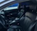 Сірий Лексус ІС, об'ємом двигуна 2.23 л та пробігом 345 тис. км за 7500 $, фото 12 на Automoto.ua