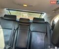 Серый Лексус ИС, объемом двигателя 2.23 л и пробегом 325 тыс. км за 7500 $, фото 12 на Automoto.ua