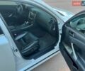 Сірий Лексус ІС, об'ємом двигуна 2.5 л та пробігом 260 тис. км за 8000 $, фото 20 на Automoto.ua