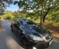 Сірий Лексус ІС, об'ємом двигуна 2.23 л та пробігом 307 тис. км за 8500 $, фото 10 на Automoto.ua