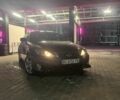 Серый Лексус ИС, объемом двигателя 2.2 л и пробегом 301 тыс. км за 6500 $, фото 1 на Automoto.ua
