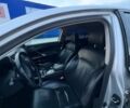 Сірий Лексус ІС, об'ємом двигуна 2.23 л та пробігом 345 тис. км за 7500 $, фото 14 на Automoto.ua