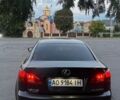 Сірий Лексус ІС, об'ємом двигуна 2.23 л та пробігом 291 тис. км за 7700 $, фото 5 на Automoto.ua