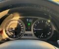 Серый Лексус ИС, объемом двигателя 3 л и пробегом 208 тыс. км за 8300 $, фото 3 на Automoto.ua