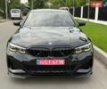 Серый Лексус ИС, объемом двигателя 2.5 л и пробегом 280 тыс. км за 7814 $, фото 2 на Automoto.ua