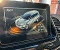 Сірий Лексус ІС, об'ємом двигуна 2.23 л та пробігом 299 тис. км за 8300 $, фото 43 на Automoto.ua