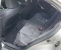 Серый Лексус ИС, объемом двигателя 2.2 л и пробегом 320 тыс. км за 5200 $, фото 6 на Automoto.ua