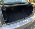 Сірий Лексус ІС, об'ємом двигуна 2.2 л та пробігом 318 тис. км за 6900 $, фото 7 на Automoto.ua