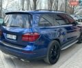 Сірий Лексус ІС, об'ємом двигуна 2.23 л та пробігом 299 тис. км за 8300 $, фото 33 на Automoto.ua