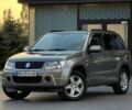 Серый Лексус ИС, объемом двигателя 2 л и пробегом 267 тыс. км за 5647 $, фото 9 на Automoto.ua