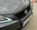 Сірий Лексус ІС, об'ємом двигуна 3 л та пробігом 259 тис. км за 8499 $, фото 34 на Automoto.ua