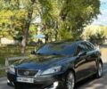 Сірий Лексус ІС, об'ємом двигуна 2.23 л та пробігом 299 тис. км за 8300 $, фото 1 на Automoto.ua