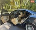 Сірий Лексус ІС, об'ємом двигуна 2.23 л та пробігом 299 тис. км за 8300 $, фото 19 на Automoto.ua